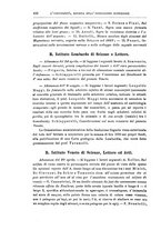 giornale/TO00197153/1890/unico/00000438