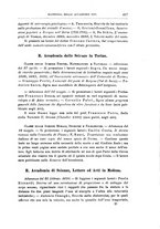 giornale/TO00197153/1890/unico/00000439