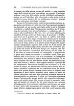 giornale/TO00197153/1890/unico/00000462