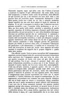 giornale/TO00197153/1890/unico/00000463