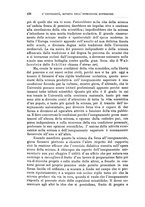 giornale/TO00197153/1890/unico/00000464