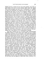 giornale/TO00197153/1890/unico/00000465