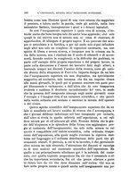 giornale/TO00197153/1890/unico/00000466