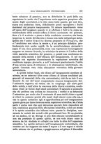 giornale/TO00197153/1890/unico/00000467