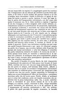 giornale/TO00197153/1890/unico/00000469