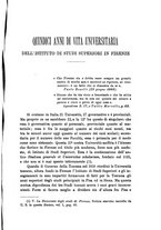 giornale/TO00197153/1890/unico/00000471