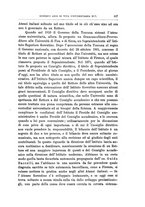 giornale/TO00197153/1890/unico/00000473