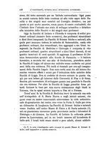 giornale/TO00197153/1890/unico/00000474