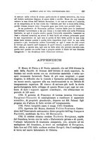 giornale/TO00197153/1890/unico/00000485