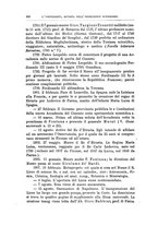 giornale/TO00197153/1890/unico/00000486