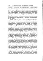 giornale/TO00197153/1890/unico/00000544