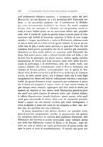 giornale/TO00197153/1890/unico/00000548