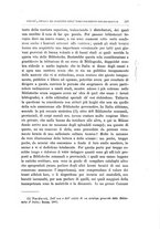 giornale/TO00197153/1890/unico/00000549