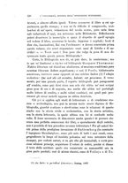 giornale/TO00197153/1890/unico/00000556