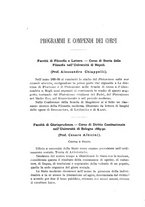 giornale/TO00197153/1890/unico/00000560