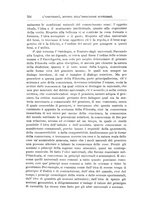 giornale/TO00197153/1890/unico/00000564