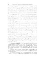 giornale/TO00197153/1890/unico/00000568