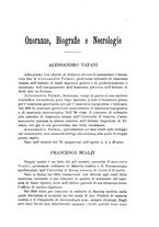 giornale/TO00197153/1890/unico/00000577