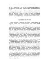 giornale/TO00197153/1890/unico/00000578