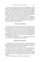 giornale/TO00197153/1890/unico/00000579