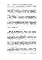 giornale/TO00197153/1890/unico/00000594