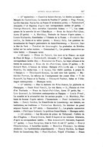 giornale/TO00197153/1890/unico/00000597