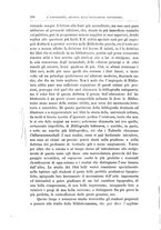 giornale/TO00197153/1890/unico/00000624