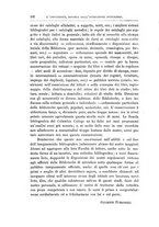 giornale/TO00197153/1890/unico/00000626