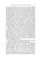 giornale/TO00197153/1890/unico/00000631