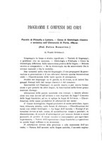 giornale/TO00197153/1890/unico/00000634