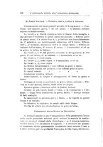 giornale/TO00197153/1890/unico/00000636