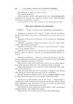 giornale/TO00197153/1890/unico/00000638