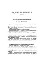 giornale/TO00197153/1891/unico/00000022