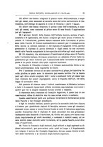 giornale/TO00197153/1891/unico/00000025