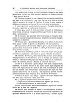 giornale/TO00197153/1891/unico/00000026