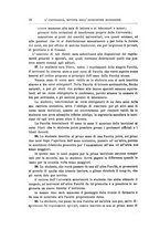 giornale/TO00197153/1891/unico/00000028