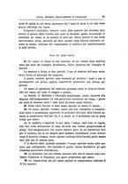 giornale/TO00197153/1891/unico/00000029