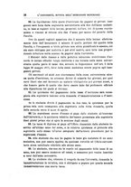 giornale/TO00197153/1891/unico/00000032