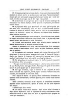 giornale/TO00197153/1891/unico/00000033