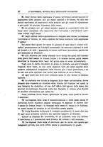 giornale/TO00197153/1891/unico/00000034