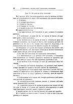 giornale/TO00197153/1891/unico/00000036