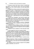 giornale/TO00197153/1891/unico/00000038