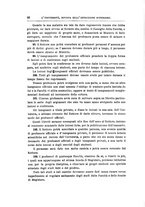 giornale/TO00197153/1891/unico/00000042