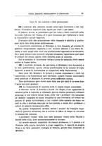 giornale/TO00197153/1891/unico/00000043