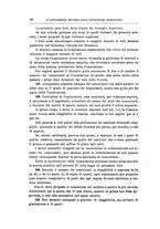 giornale/TO00197153/1891/unico/00000044