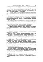 giornale/TO00197153/1891/unico/00000045