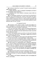 giornale/TO00197153/1891/unico/00000047