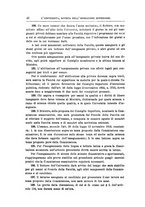 giornale/TO00197153/1891/unico/00000048