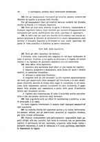 giornale/TO00197153/1891/unico/00000050