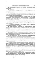 giornale/TO00197153/1891/unico/00000051